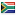 solarbeam.co.za hosted country